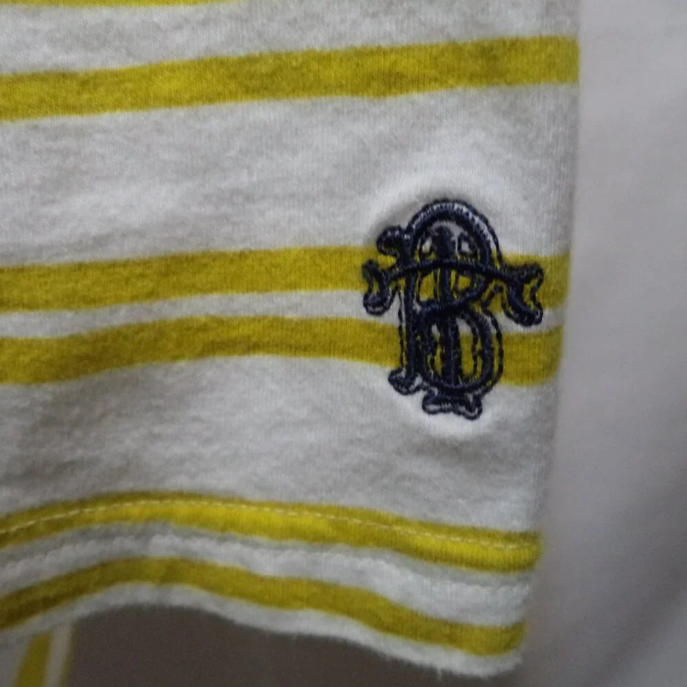 Tory Burch excellent used